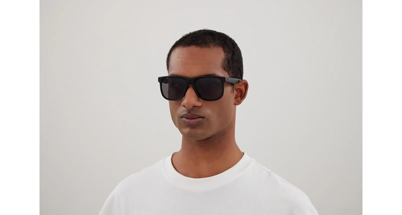 Puma PU0442S Sunglasses - view 4